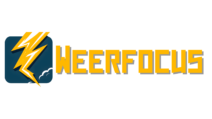 Weerfocuslogo