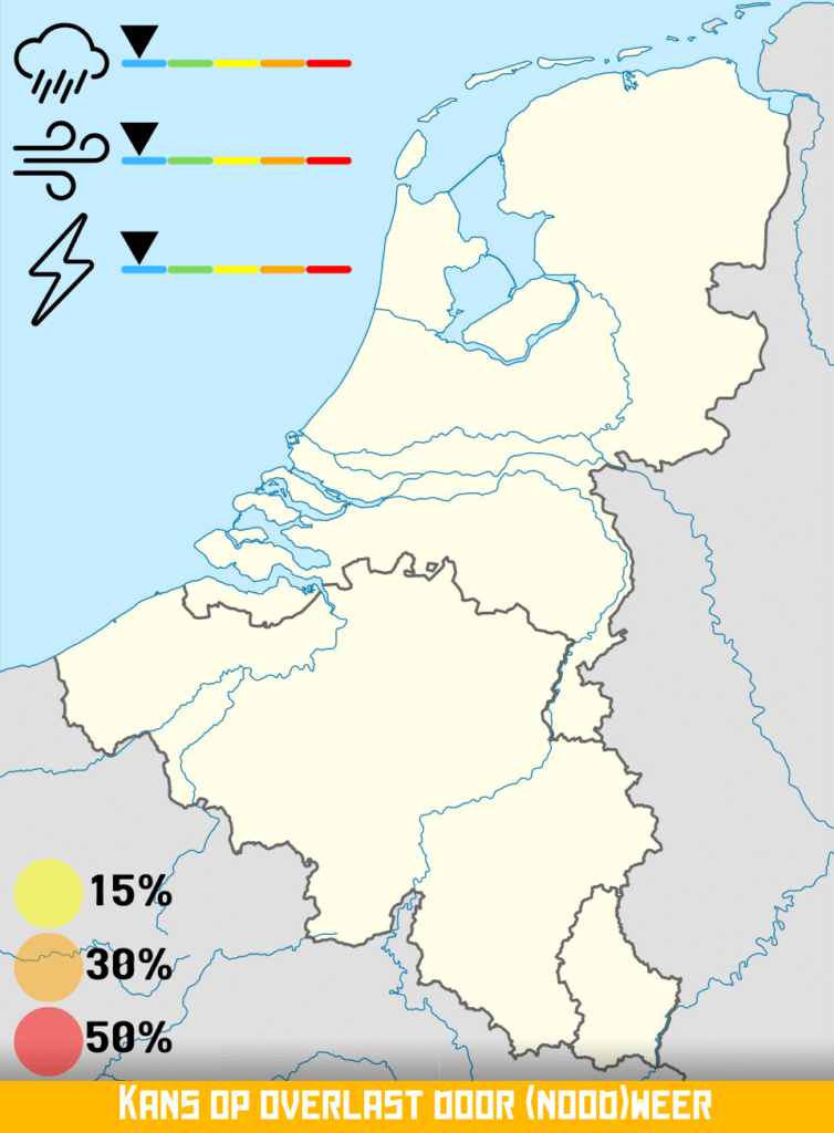 WaarschuwingKaartLeeg