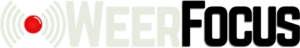 Weerfocuslogo2026