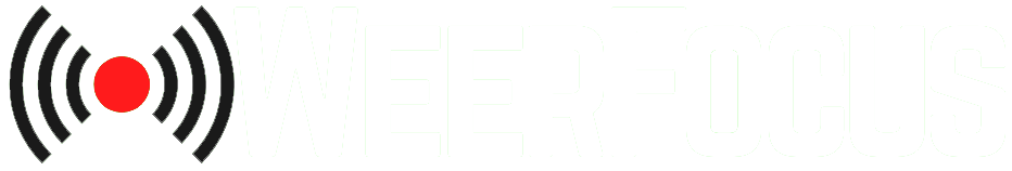 LOGODEF